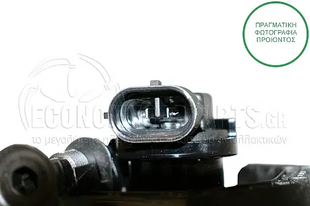 ΠΡΟΒΟΛΕΑΣ ΟΜΙΧΛΗΣ (ΔΕΧΕΤΑΙ ΛΑΜΠΑ H16) (VALEO)