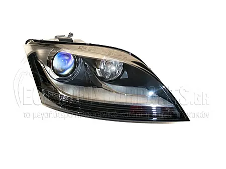 ΦΑΝΑΡΙ ΕΜΠΡΟΣ XENON ΕΞΥΠΝΟ (MARELLI)