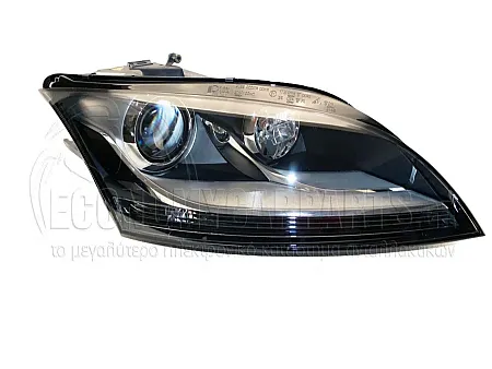 ΦΑΝΑΡΙ ΕΜΠΡΟΣ XENON ΕΞΥΠΝΟ (MARELLI)