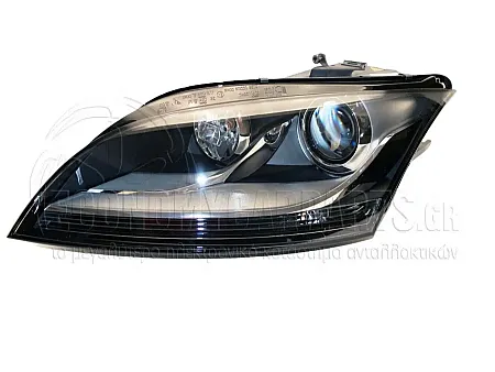 ΦΑΝΑΡΙ ΕΜΠΡΟΣ XENON ΕΞΥΠΝΟ (MARELLI)