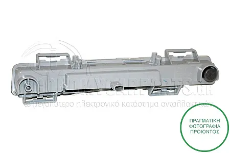ΦΑΝΑΡΙ ΗΜΕΡΑΣ ΕΜΠΡΟΣ (LED) (ΜΑΚΡΟΣΤΕΝΟ) (ΚΙΝΑ)