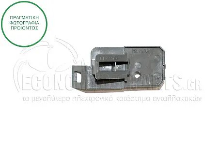 ΒΑΣΗ ΠΡΟΦΥΛΑΚΤΗΡΑ ΕΜΠΡΟΣ ΠΛΑΣΤΙΚΗ