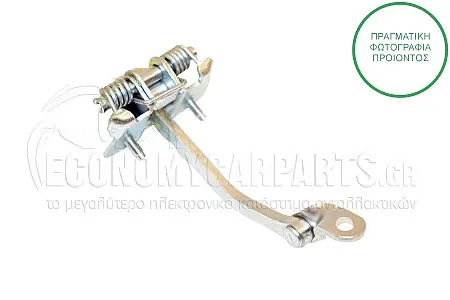 ΣΤΟΠ ΠΟΡΤΑΣ ΠΙΣΩ