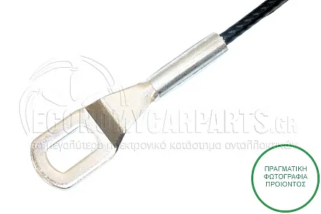 ΝΤΙΖΑ ΣΤΗΡΙΞΗΣ ΠΟΡΤΑΣ ΚΑΡΟΤΣΑΣ