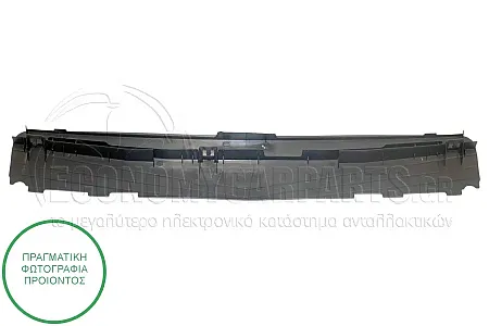 ΠΛΑΣΤΙΚΟ ΚΑΛΥΜΜΑ ΤΡΑΒΕΡΣΑΣ ΠΡΟΦΥΛΑΚΤΗΡΑ ΕΜΠΡΟΣ