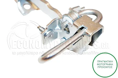 ΣΤΟΠ ΠΟΡΤΑΣ ΠΙΣΩ