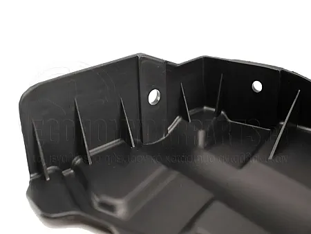 ΠΟΔΙΑ ΜΗΧΑΝΗΣ ΕΜΠΡΟΣ ΠΛΑΣΤΙΚΗ (ΓΝΗΣΙΑ)