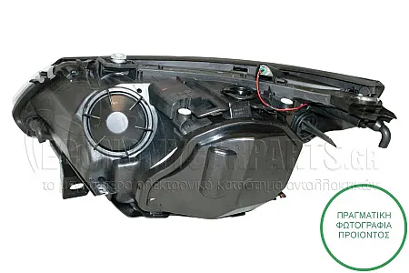 ΦΑΝΑΡΙ ΕΜΠΡΟΣ (Bi-XENON) (DEPO) 2005-2007