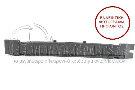 ΑΝΤΙΘΟΡΥΒΙΚΟ ΠΡΟΦΥΛΑΚΤΗΡΑ ΕΜΠΡΟΣ