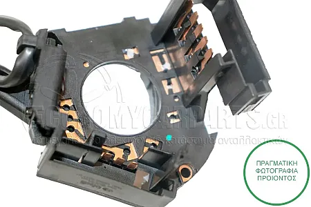 ΔΙΑΚΟΠΤΗΣ ΕΜΠΡΟΣ/ΠΙΣΩ ΥΑΛΟΚΑΘΑΡΙΣΤΗΡΩΝ (12pin)