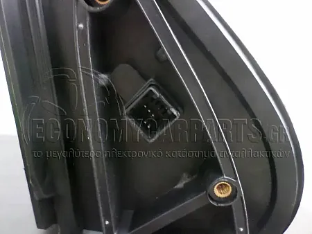 ΚΑΘΡΕΦΤΗΣ ΕΞΩΤΕΡΙΚΟΣ ΗΛΕΚΤΡΙΚΟΣ ΘΕΡΜΑΙΝΟΜΕΝΟΣ