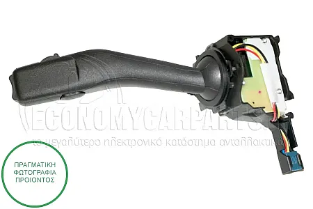 ΔΙΑΚΟΠΤΗΣ ΥΑΛΟΚΑΘΑΡΙΣΤΗΡΩΝ (6pin)
