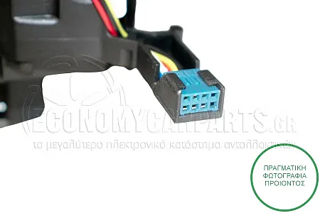 ΔΙΑΚΟΠΤΗΣ ΥΑΛΟΚΑΘΑΡΙΣΤΗΡΩΝ (6pin)