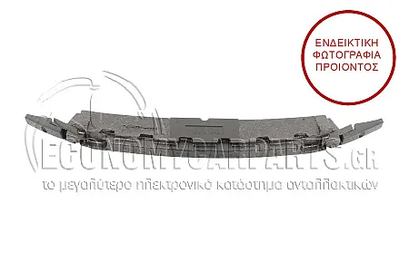 ΑΝΤΙΘΟΡΥΒΙΚΟ ΠΡΟΦΥΛΑΚΤΗΡΑ ΕΜΠΡΟΣ