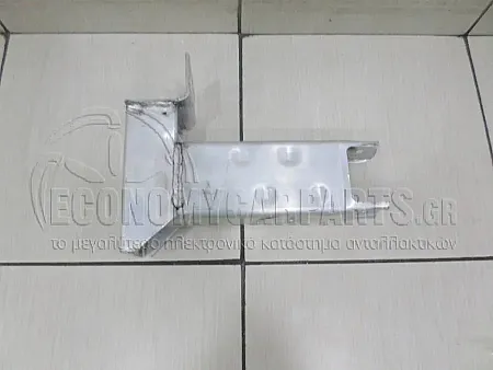 ΒΑΣΗ ΠΡΟΦΥΛΑΚΤΗΡΑ ΕΜΠΡΟΣ ΑΚΡΑΙΑ (ΑΛΟΥΜΙΝΙΟ)