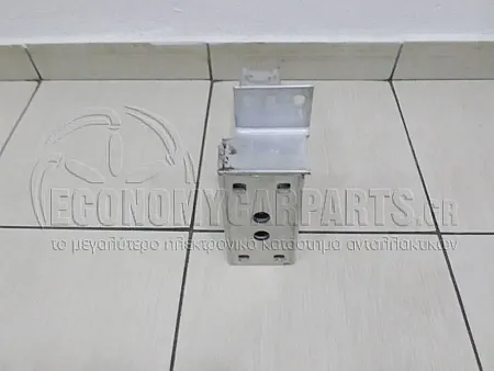 ΒΑΣΗ ΠΡΟΦΥΛΑΚΤΗΡΑ ΕΜΠΡΟΣ ΑΚΡΑΙΑ (ΑΛΟΥΜΙΝΙΟ)
