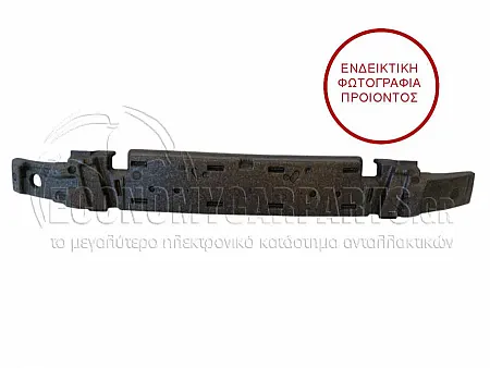 ΑΝΤΙΘΟΡΥΒΙΚΟ ΠΡΟΦΥΛΑΚΤΗΡΑ ΕΜΠΡΟΣ