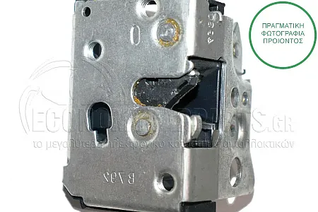 ΚΛΕΙΔΑΡΙΑ ΠΟΡΤΑΣ ΣΥΡΟΜΕΝΗΣ