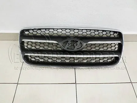ΜΑΣΚΑ (LIMITED)
