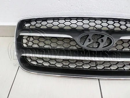 ΜΑΣΚΑ (LIMITED)