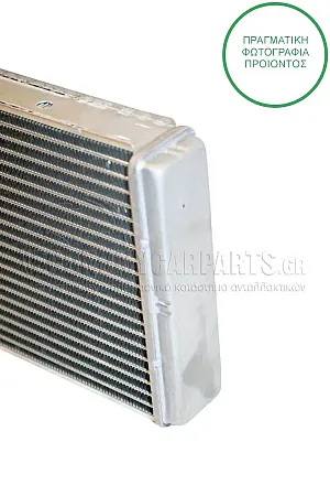 ΨΥΓΕΙΟ ΚΑΛΟΡΙΦΕΡ (ΔΙΑΣΤΑΣΕΙΣ ΚΥΨΕΛΗΣ: 200x156x32mm) (ΜΕ ΣΓΟΥΡΗ ΚΥΨΕΛΗ) 2001-2007