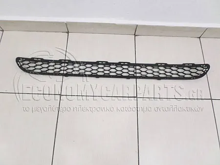 ΔΙΧΤΥ ΠΡΟΦΥΛΑΚΤΗΡΑ ΕΜΠΡΟΣ ΜΕΣΑΙΟ