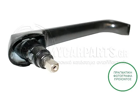 ΧΕΡΟΥΛΙ ΠΟΡΤΑΣ ΣΥΡΟΜΕΝΗΣ ΕΞΩΤΕΡΙΚΟ