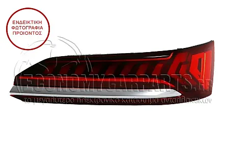 ΦΑΝΑΡΙ ΠΙΣΩ (LED) (VALEO)