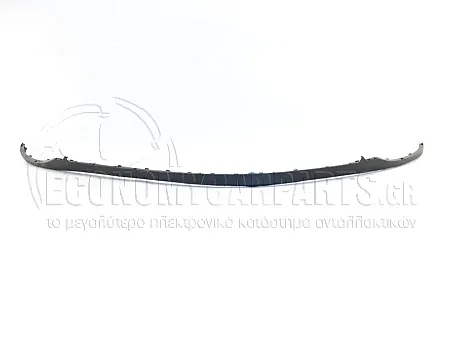 ΣΠΟΙΛΕΡ ΠΡΟΦΥΛΑΚΤΗΡΑ ΕΜΠΡΟΣ