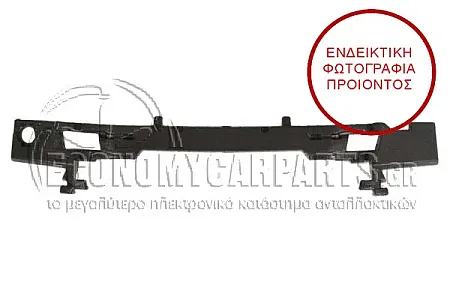 ΑΝΤΙΘΟΡΥΒΙΚΟ ΠΡΟΦΥΛΑΚΤΗΡΑ ΕΜΠΡΟΣ