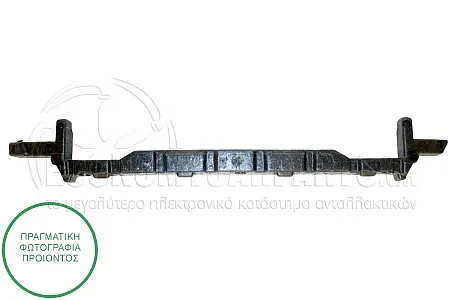 ΑΝΤΙΘΟΡΥΒΙΚΟ ΠΡΟΦΥΛΑΚΤΗΡΑ ΕΜΠΡΟΣ
