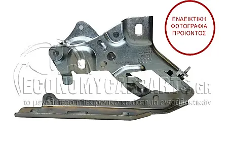 ΜΕΝΤΕΣΕΣ ΚΑΠΩ ΕΜΠΡΟΣ