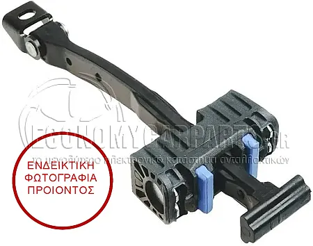 ΣΤΟΠ ΠΟΡΤΑΣ ΕΜΠΡΟΣ (ΓΙΑ ΕΚΔΟΣΕΙΣ SPORTBACK)