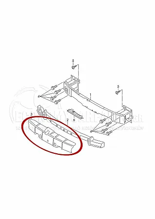 ΕΝΙΣΧΥΣΗ ΠΡΟΦΥΛΑΚΤΗΡΑ ΕΜΠΡΟΣ