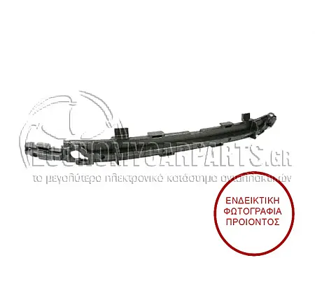 ΑΝΤΙΘΟΡΥΒΙΚΟ ΠΡΟΦΥΛΑΚΤΗΡΑ ΕΜΠΡΟΣ