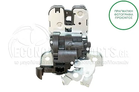 ΚΛΕΙΔΑΡΙΑ ΠΙΣΩ ΚΑΠΩ