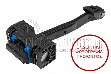 ΣΤΟΠ ΠΟΡΤΑΣ ΕΜΠΡΟΣ