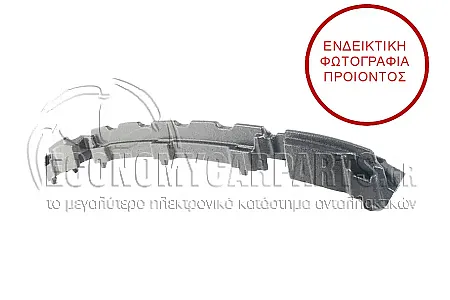ΑΝΤΙΘΟΡΥΒΙΚΟ ΠΡΟΦΥΛΑΚΤΗΡΑ ΕΜΠΡΟΣ