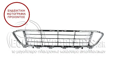 ΔΙΧΤΥ ΠΡΟΦΥΛΑΚΤΗΡΑ ΕΜΠΡΟΣ (ΓΙΑ ΕΚΔΟΣΕΙΣ SPORT-LINE)