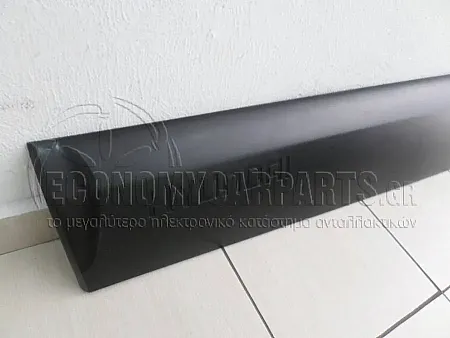 ΔΙΑΚΟΣΜΗΤΙΚΟ ΠΟΡΤΑΣ ΕΜΠΡΟΣ (ΓΝΗΣΙΟ)