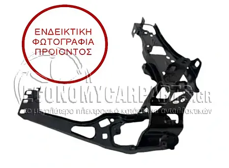 ΠΟΔΙΑ ΕΜΠΡΟΣ ΑΝΩ ΑΚΡΑΙΑ