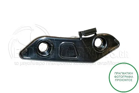 ΒΑΣΗ ΠΡΟΦΥΛΑΚΤΗΡΑ ΕΜΠΡΟΣ ΠΛΑΣΤΙΚΗ ΚΑΤΩ