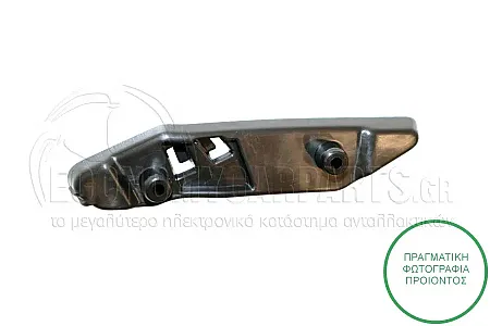 ΒΑΣΗ ΠΡΟΦΥΛΑΚΤΗΡΑ ΕΜΠΡΟΣ ΠΛΑΣΤΙΚΗ ΑΝΩ