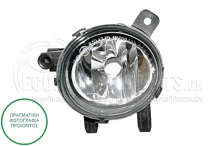 ΠΡΟΒΟΛΕΑΣ ΟΜΙΧΛΗΣ (DEPO)