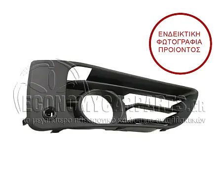 ΔΙΧΤΥ ΠΡΟΦΥΛΑΚΤΗΡΑ ΕΜΠΡΟΣ (ΜΕ ΘΕΣΕΙΣ ΓΙΑ PDS)