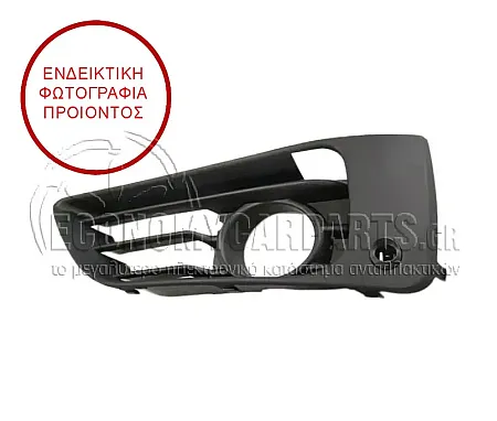 ΔΙΧΤΥ ΠΡΟΦΥΛΑΚΤΗΡΑ ΕΜΠΡΟΣ (ΜΕ ΘΕΣΕΙΣ ΓΙΑ PDS)