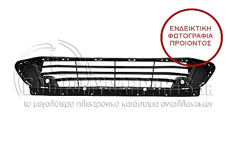 ΔΙΧΤΥ ΠΡΟΦΥΛΑΚΤΗΡΑ ΕΜΠΡΟΣ (ΚΛΕΙΣΤΟ)