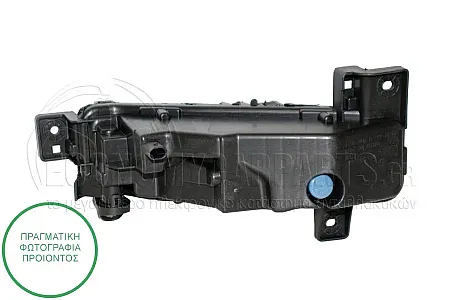 ΠΡΟΒΟΛΕΑΣ ΟΜΙΧΛΗΣ (LED) (ΚΙΝΑ)
