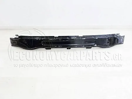 ΤΡΑΒΕΡΣΑ ΠΡΟΦΥΛΑΚΤΗΡΑ ΕΜΠΡΟΣ 2001-2007