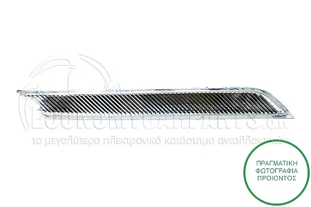 ΑΝΤΑΝΑΚΛΑΣΤΙΚΟ ΠΡΟΦΥΛΑΚΤΗΡΑ ΕΜΠΡΟΣ ΠΛΑΪΝΟ (ΛΕΥΚΟ)